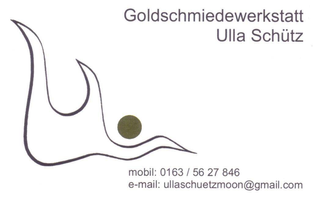 (c) Ulla-schuetz.de